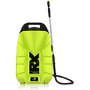 MAROLEX RX12