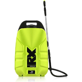 MAROLEX RX12