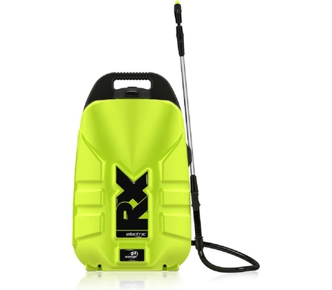 MAROLEX RX12