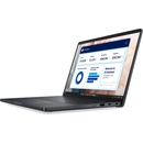 Dell Pro 13 Premium 8FP9R