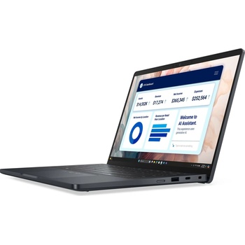 Dell Pro 13 Premium 8FP9R