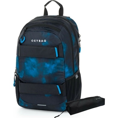 Oxybag OXY SPORTset 2 ks