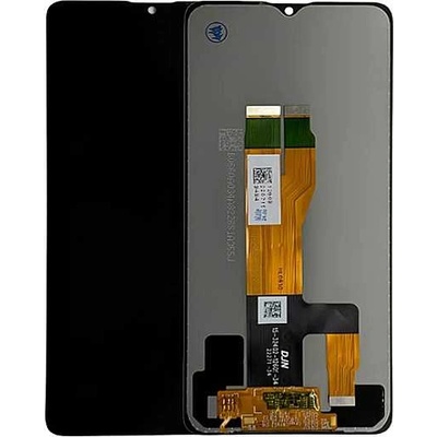 Blackview LCD дисплей за Blackview A53 A53