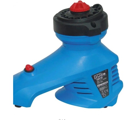 GÜDE GBS 95