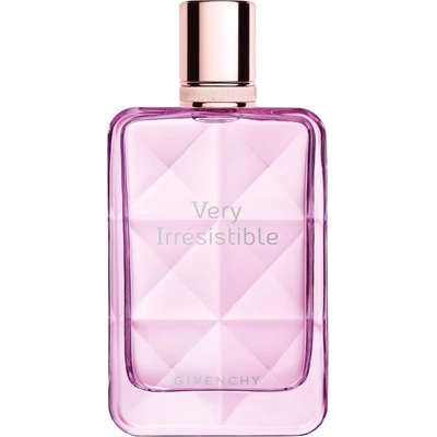 Givenchy Very Irresistible EDP 80 ml