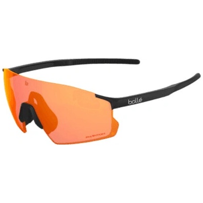 Bollé Icarus BS016006