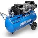 Abac Tech ATFS-3-100CT