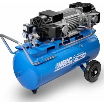 Abac Tech ATFS-3-100CT