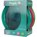 Artis Discgolf Elk Set