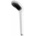 Philips AWP1705/10