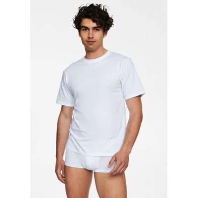 Henderson pánske tričko T-Line 19407 bílé