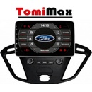 TomiMax 111
