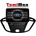 TomiMax 111