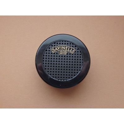 Savinelli Zvlhčovač Small