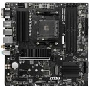 MSI B550M PRO-VDH