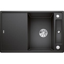 Image 1 of BLANCO AXIA III 45 S (523183)