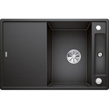 Image 1 of BLANCO AXIA III 45 S (523183)