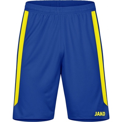 Jako Power žluto modré