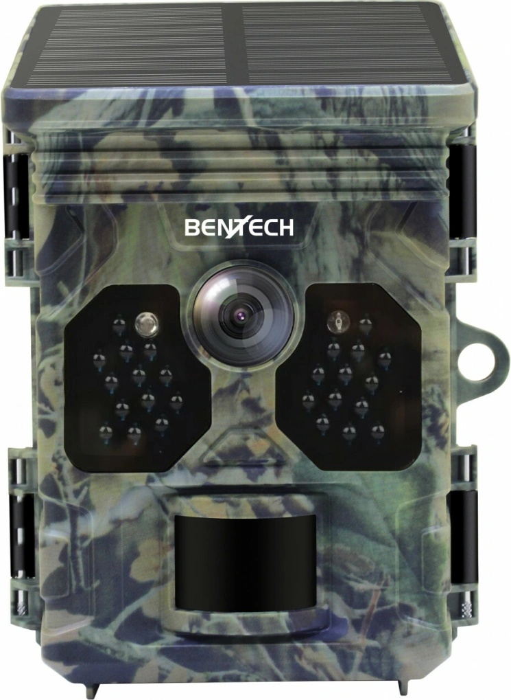 Bentech SP1390