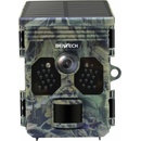 Bentech SP1390