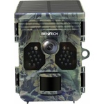 Recenzia Bentech SP1390