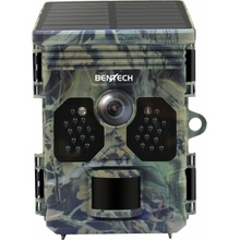 Bentech SP1390