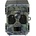 Bentech SP1390
