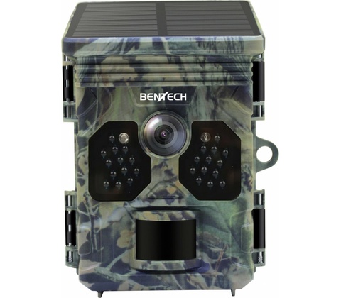 Bentech SP1390