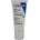 CeraVe Facial Moisturising Lotion 52 ml