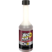 BG 247 DFC Plus Easy Treat 177 ml