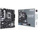 Asus PRIME B760M-K DDR4 90MB1DS0-M1EAY0
