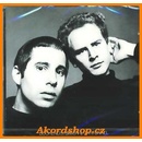 Simon & Garfunkel - Bookends CD
