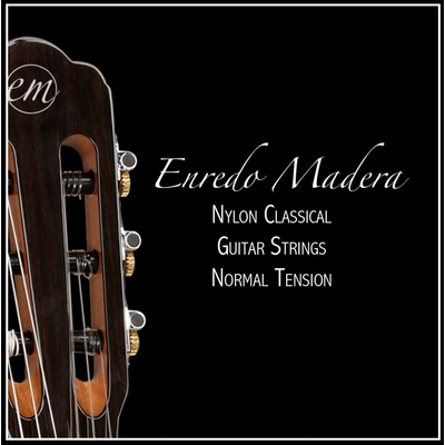 Tanglewood Classical
