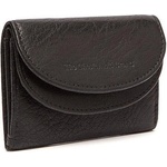 The Chesterfield Brand Newton Small Black