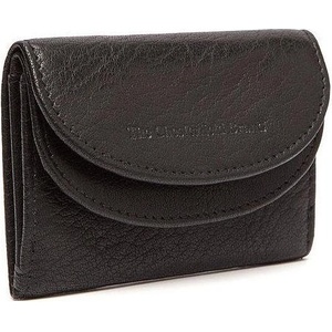 The Chesterfield Brand Newton Small Black