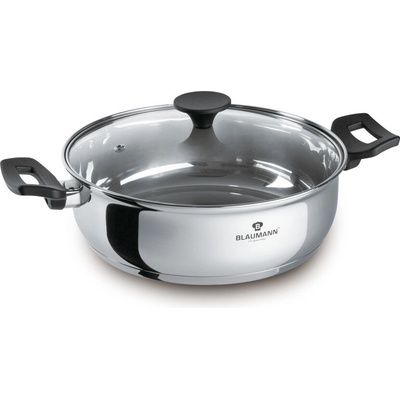 BLAUMANN BL-3859