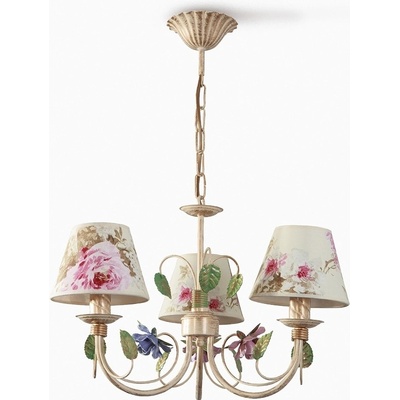 Light4home LH0105