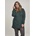 Urban classics Анорак Urban classics Swet parka - Green (Green)