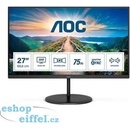 AOC Q27V4EA