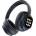 Bedee X1 PRO