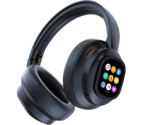 Bedee X1 PRO