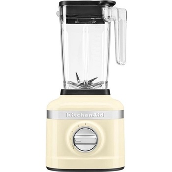 KitchenAid 5KSB1325EAC
