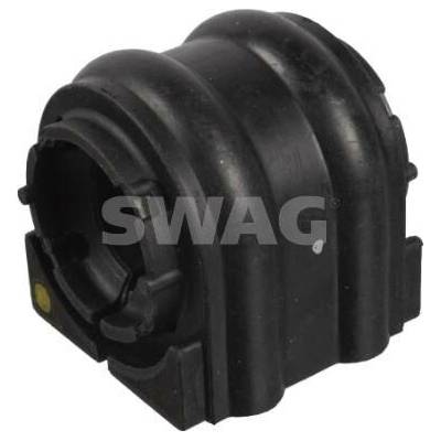 Uložení stabilizátoru - držák SWAG 33 10 5968 (33105968)