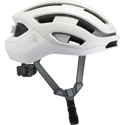 Fizik Vento Kudo white 2026