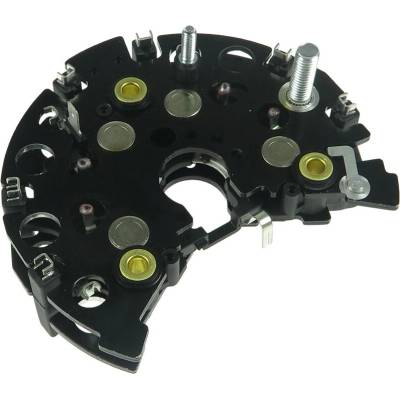 Usmerňovač alternátora AS-PL ARC0194S