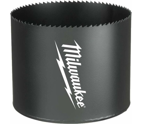 MILWAUKEE 4932472084