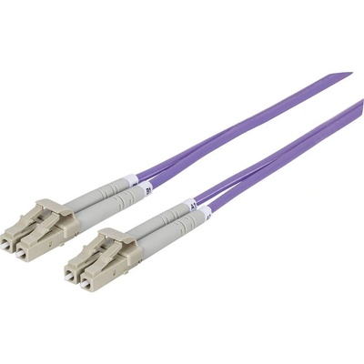 Intellinet 750875