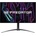 Acer X27U