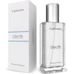  Captivation chase me pheromones perfume for men 30 ml