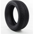 Osobní pneumatiky Sailun Ice Blazer Alpine EVO 225/50 R17 98V